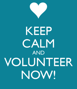 keep-calm-and-volunteer-now-4